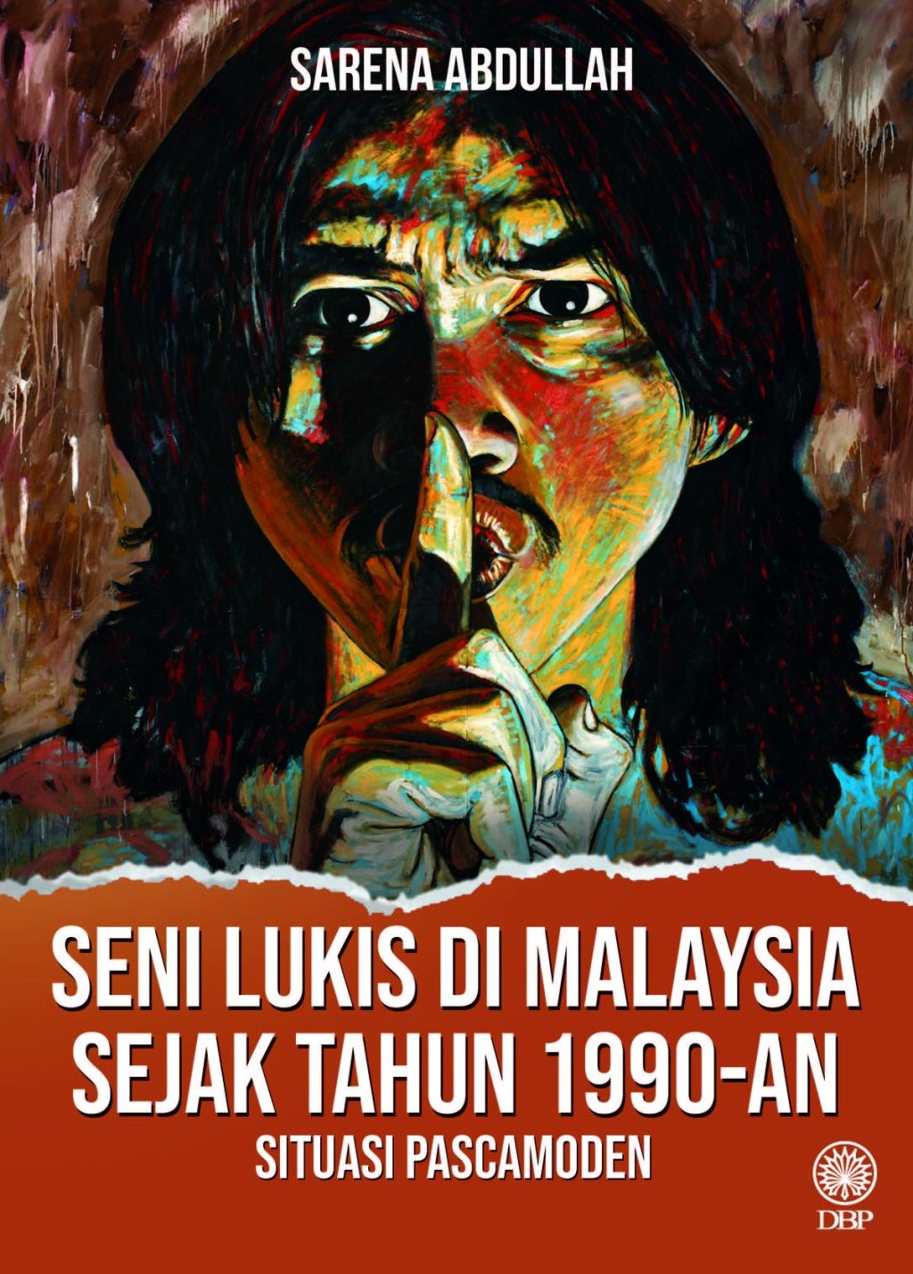 Seni Lukis Di Malaysia Sejak Tahun An