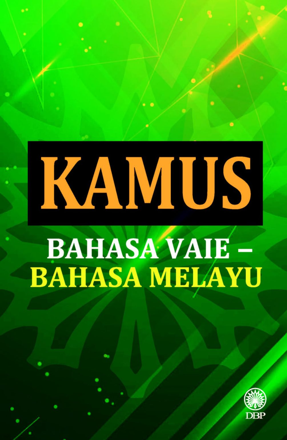 kamus-bahasa-vaie-bahasa-melayu