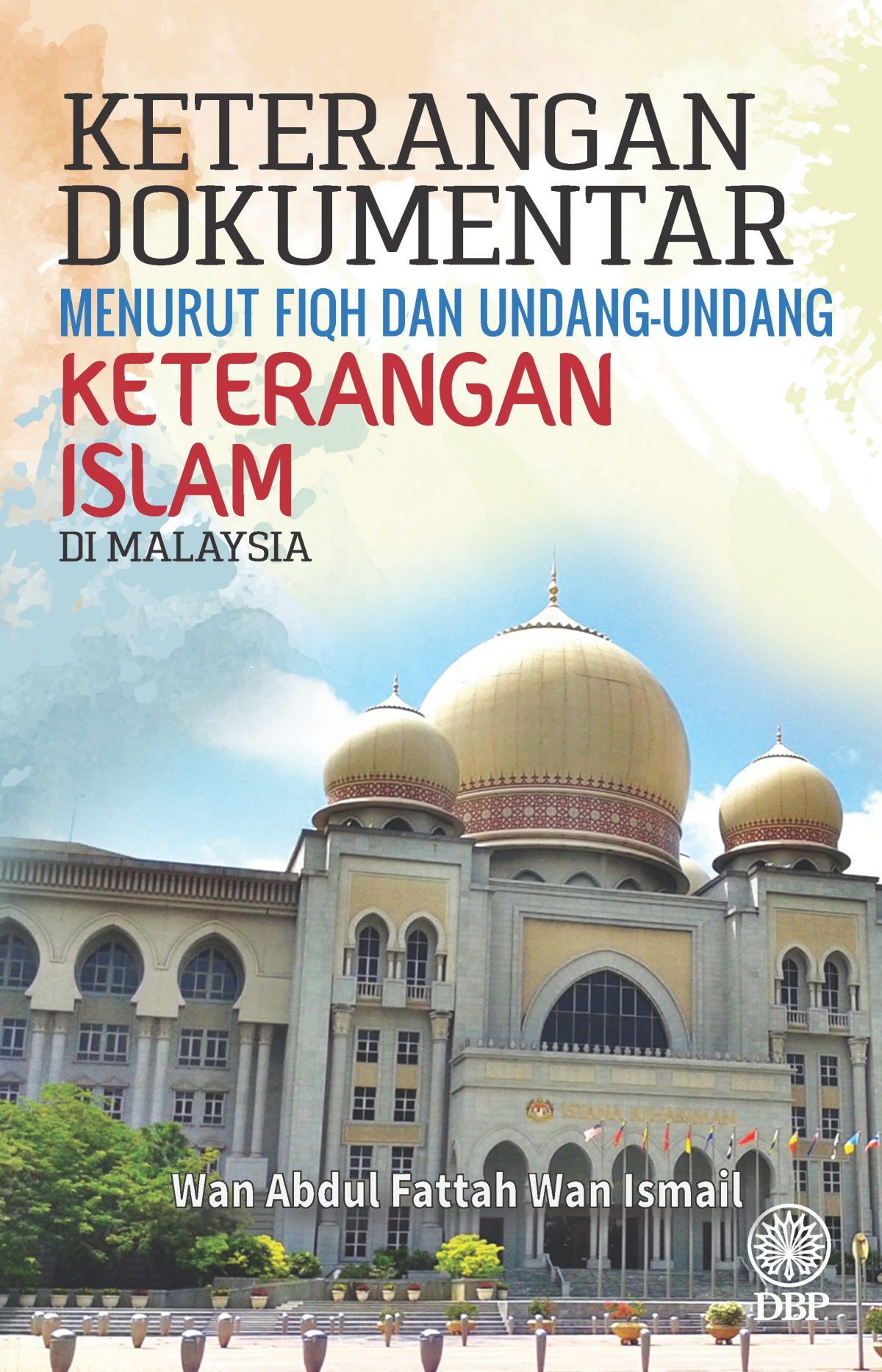 undang-undang islam di malaysia