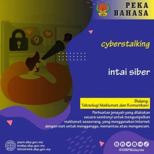 intai siber 1