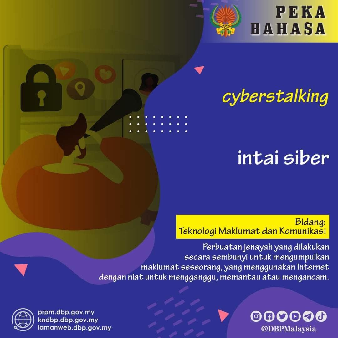 intai siber 1