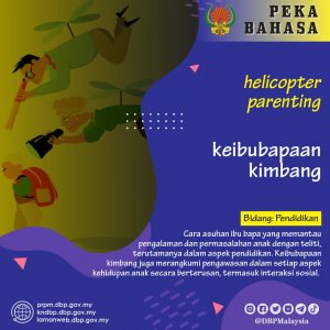 keibubapaan-kimbang