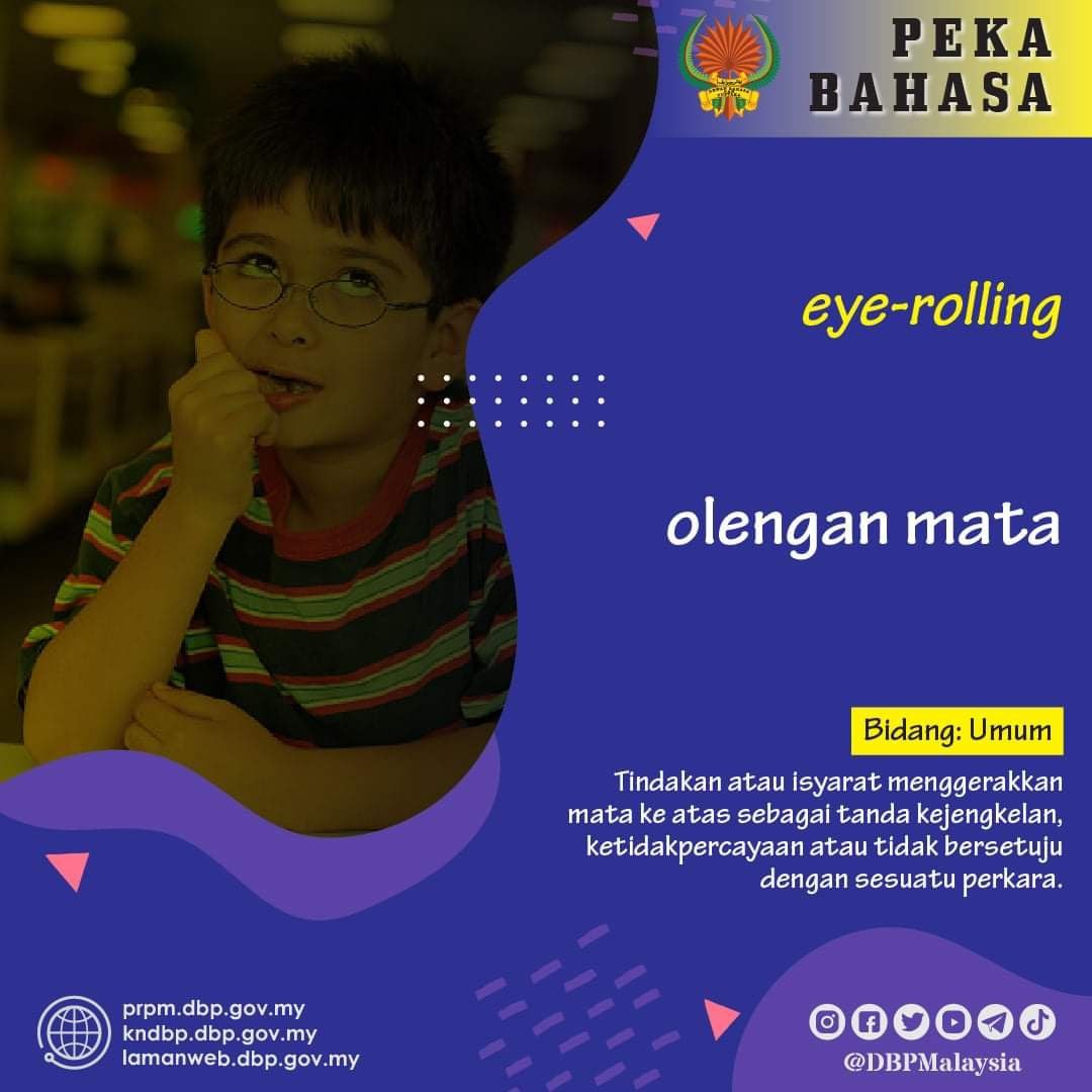 olengan-mata
