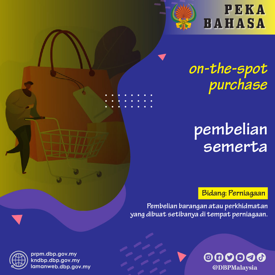 pembelian-semerta