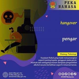 pengar