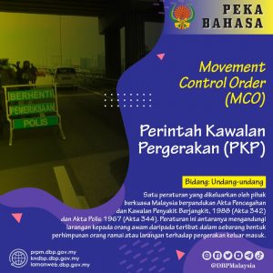 perintah-kawalan-pergerakan