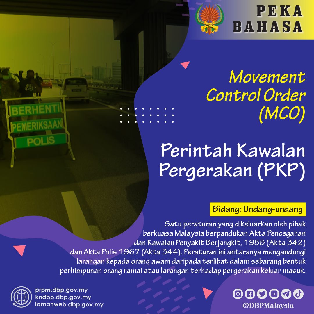 perintah-kawalan-pergerakan
