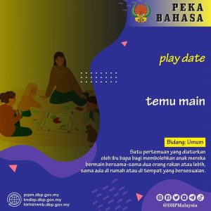 temu main