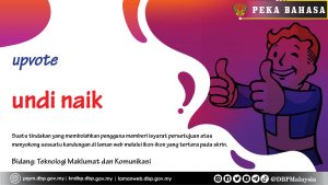 undi naik 15122020
