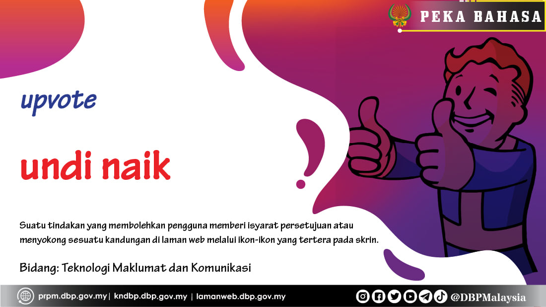 undi naik 15122020