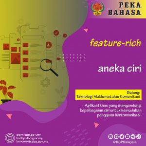 aneka ciri 17012021