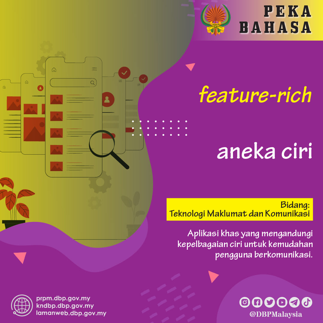 aneka ciri 17012021