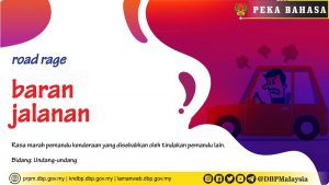 baran jalanan 14102020
