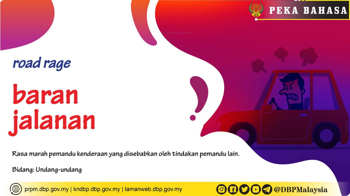 baran jalanan 14102020