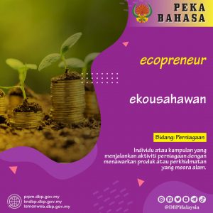 ekousahawan 01022021