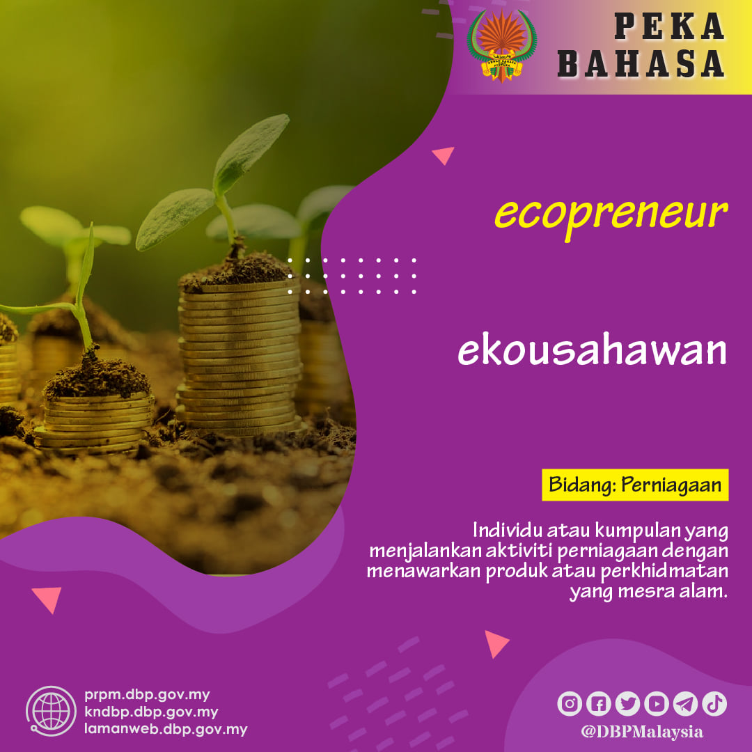 ekousahawan 01022021