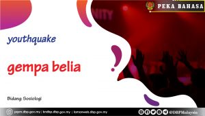 gempa belia 23092020