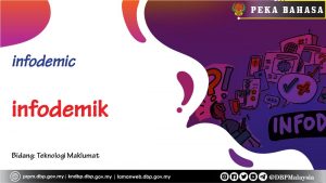 infodemik 27092020