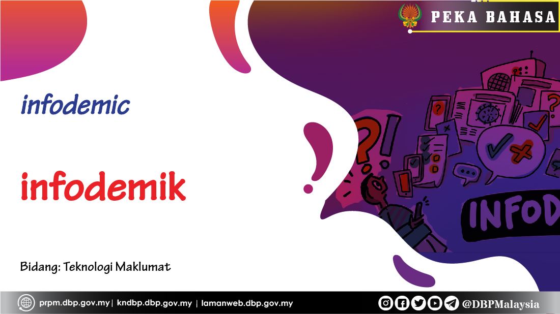 infodemik 27092020