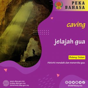 jelajah gua 24012021