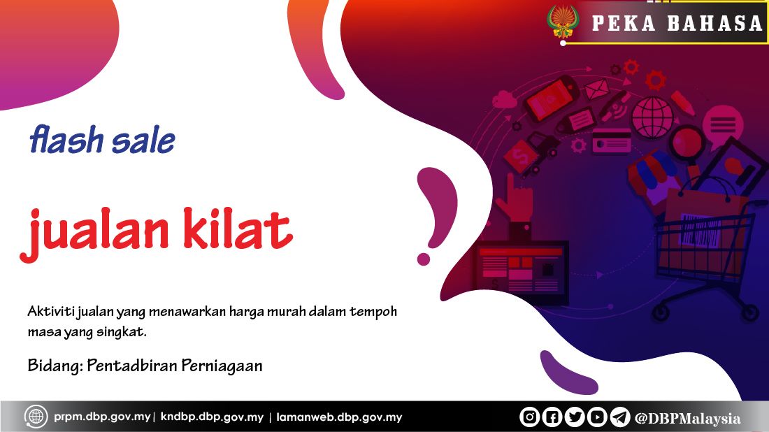 jualan kilat 11112020
