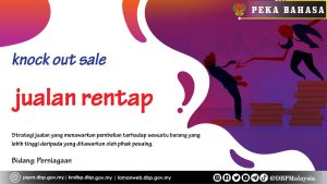 jualan rentap 30122020