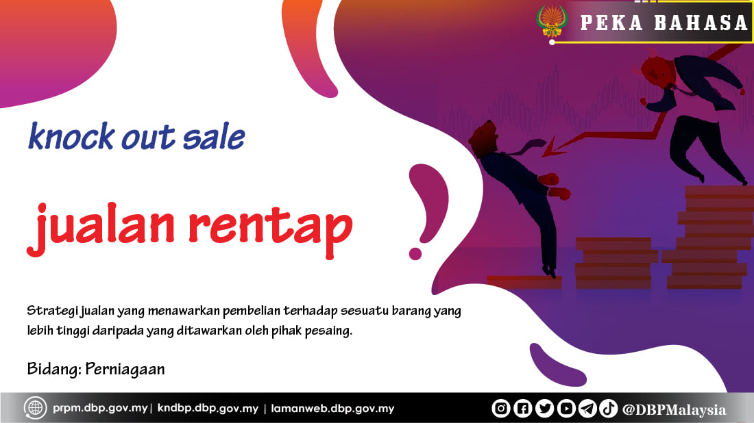 jualan rentap 30122020