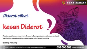 kesan diderot 21122020