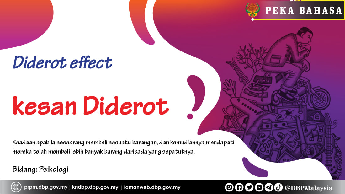 kesan diderot 21122020