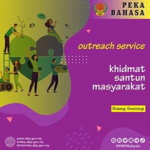 khidmat santun masyarakat 18012021
