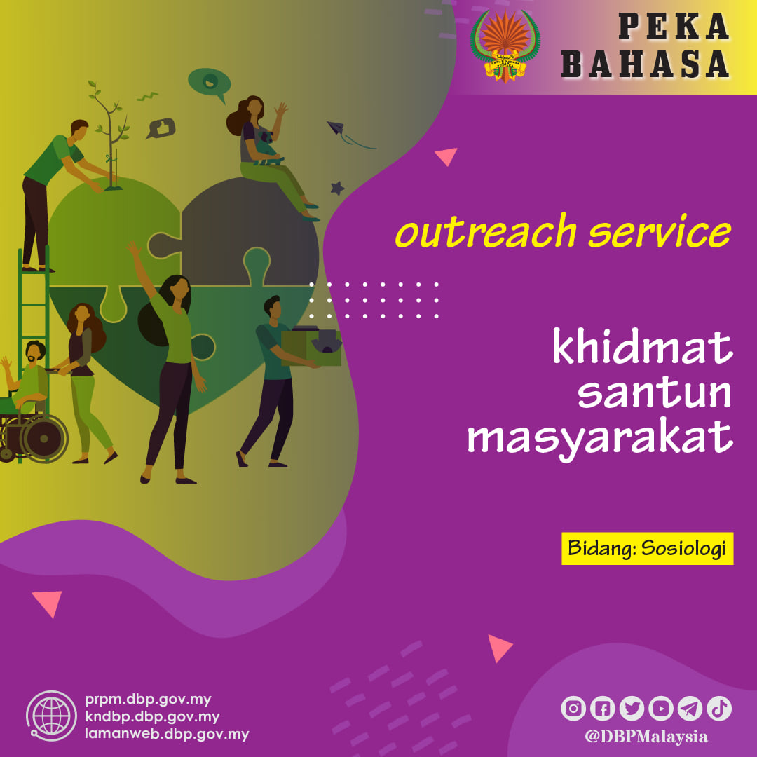 khidmat santun masyarakat 18012021