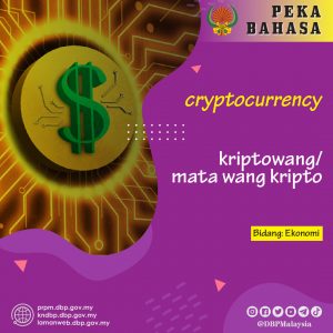 kriptowang 31012021