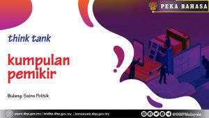 kumpulan pemikir 16112020