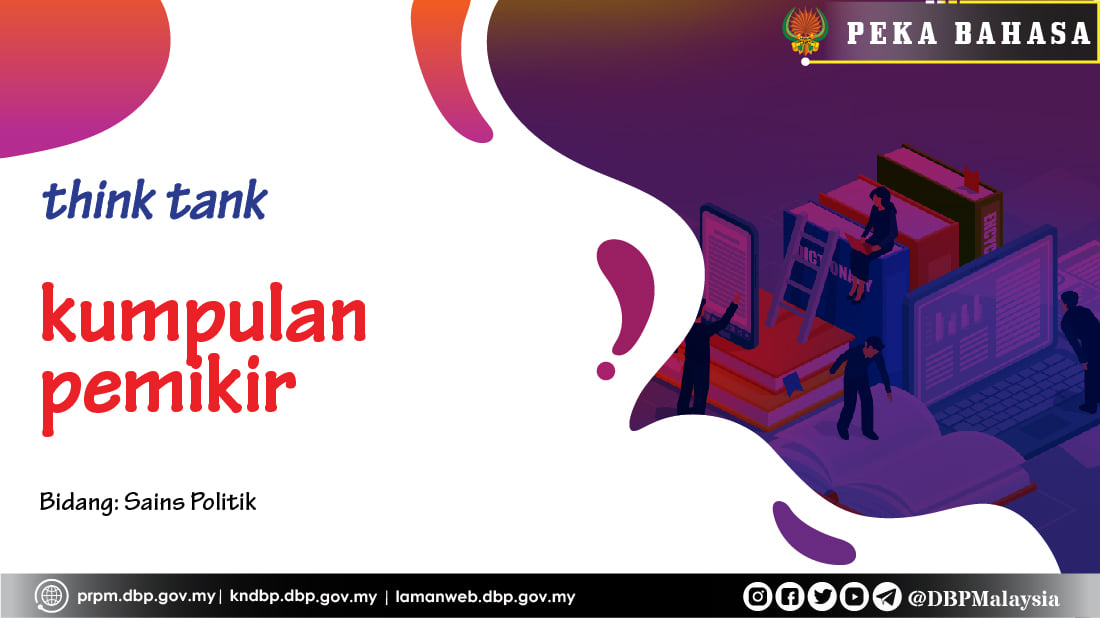 kumpulan pemikir 16112020