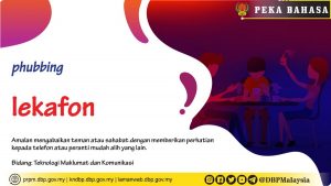 lekafon 13102020