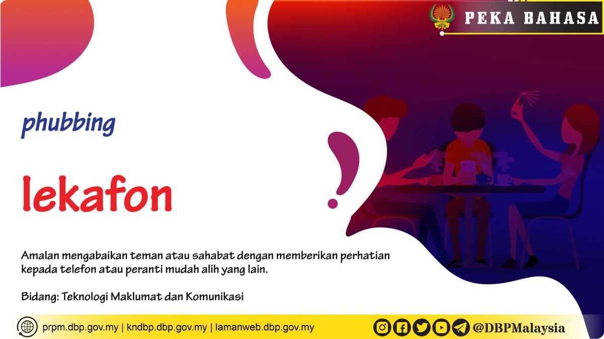 lekafon 13102020