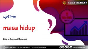 masa hidup 25102020