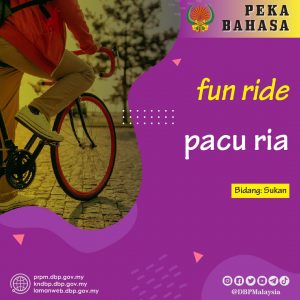 pacu ria 10012021