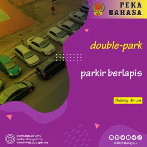 parkir berlapis 26012021