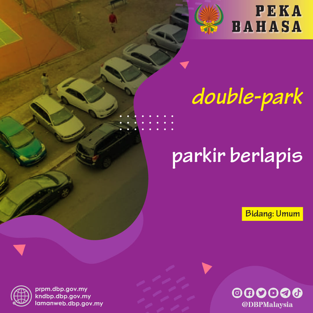parkir berlapis 26012021