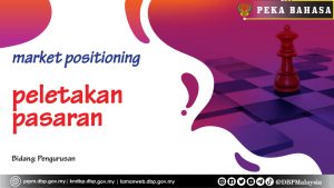 peletakan pasaran 09122020