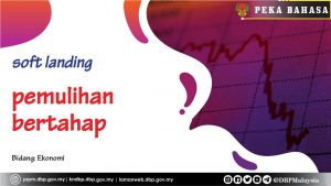 pemulihan bertahap 07092020