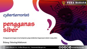 pengganas siber 29112020
