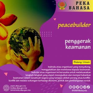 penggerak keamanan 10032021