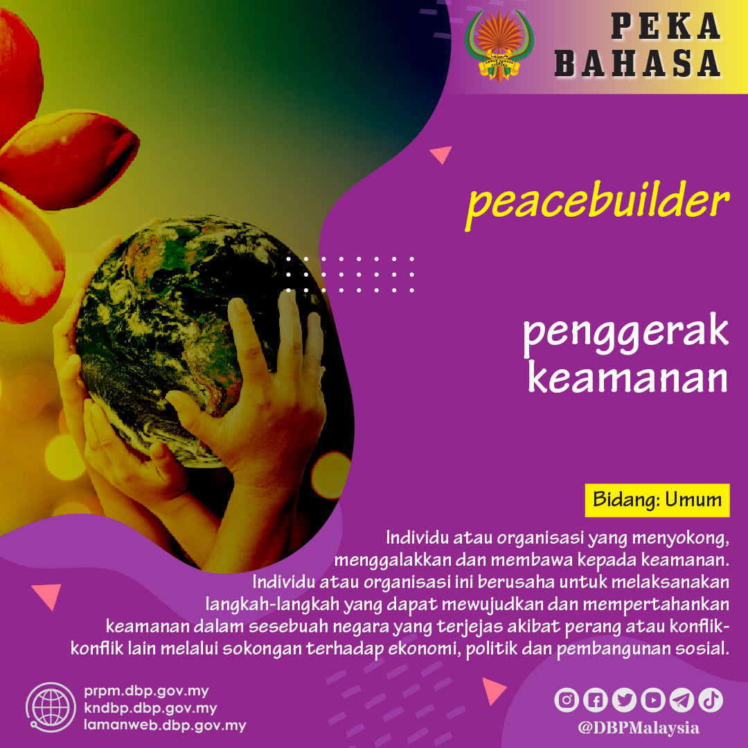 penggerak keamanan 10032021