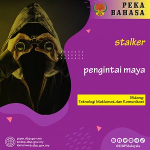 pengintai maya 28012021