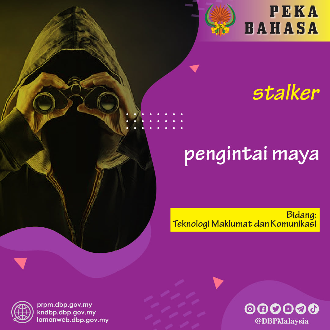 pengintai maya 28012021