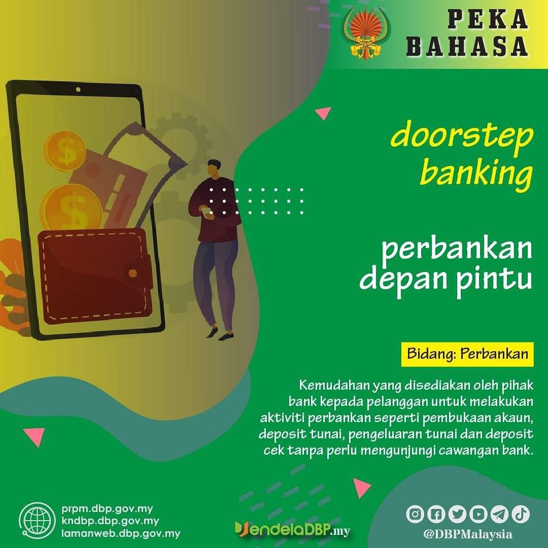 BCA Pintu Air: Revolusi Digital dalam Layanan Perbankan