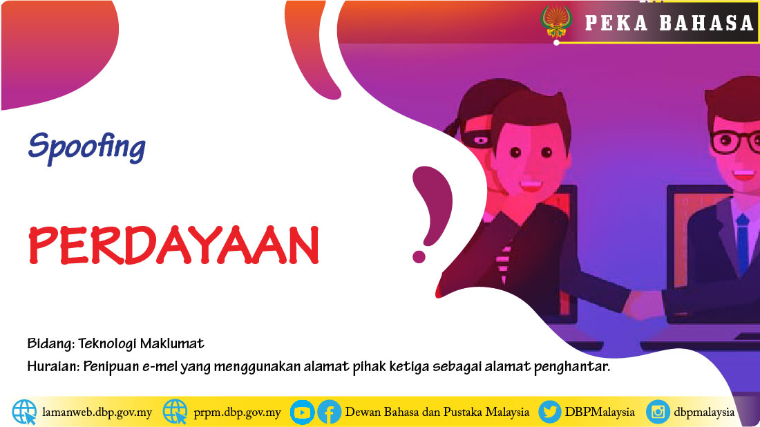 perdayaan 28022020