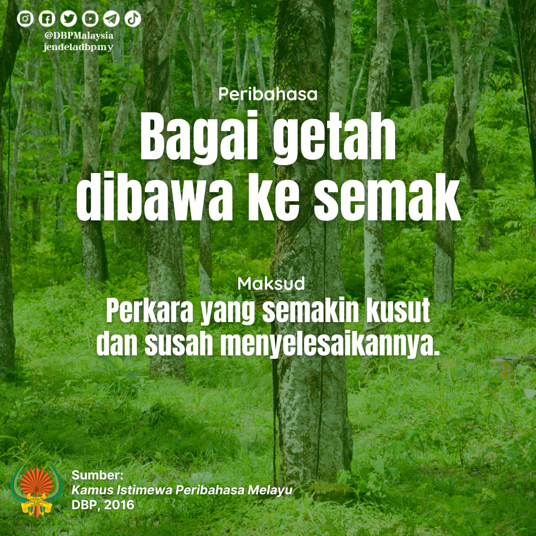 peribahasa 06072021